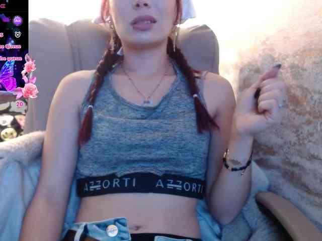 -yuyi webcam
