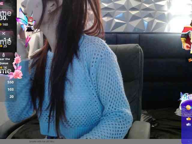 -yuyi