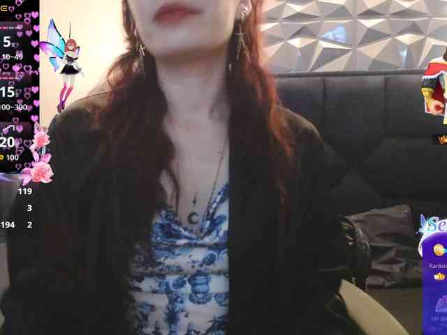 -yuyi webcam