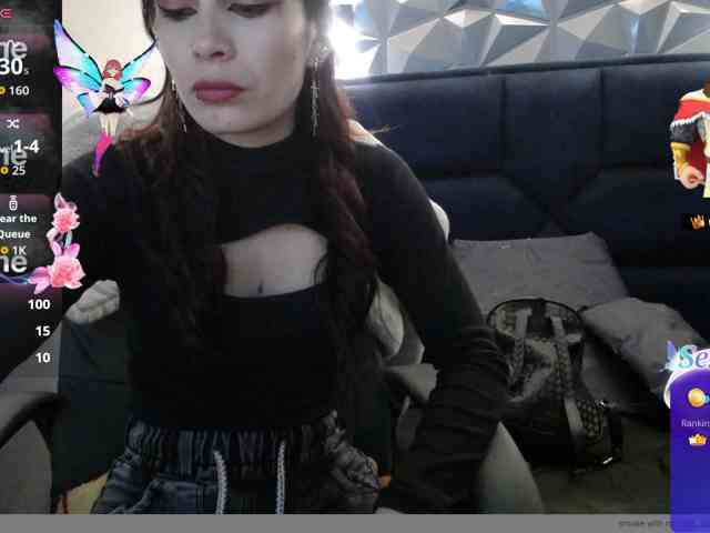 -yuyi webcam