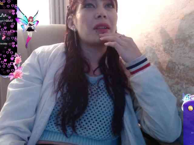 -yuyi