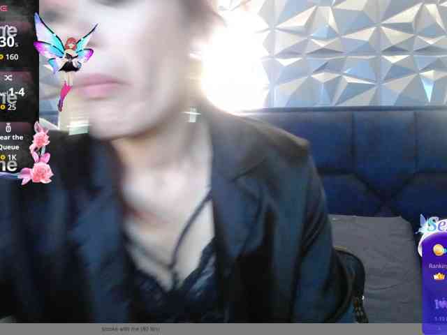 -yuyi