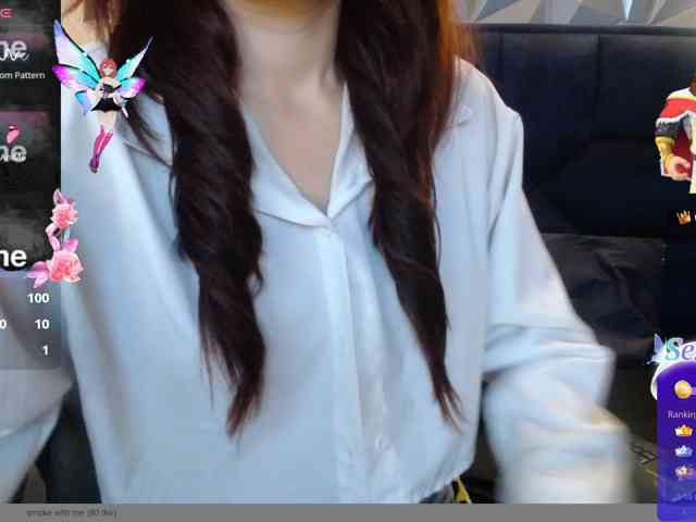 -yuyi