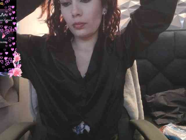 -yuyi webcam