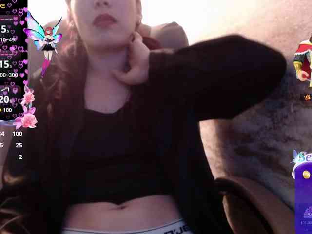 -yuyi webcam