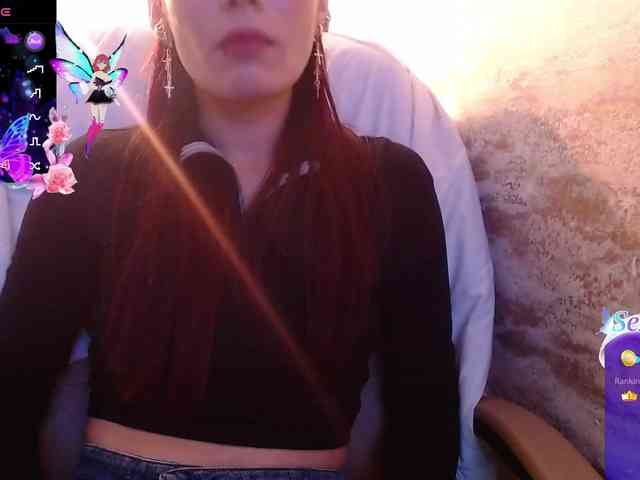 -yuyi