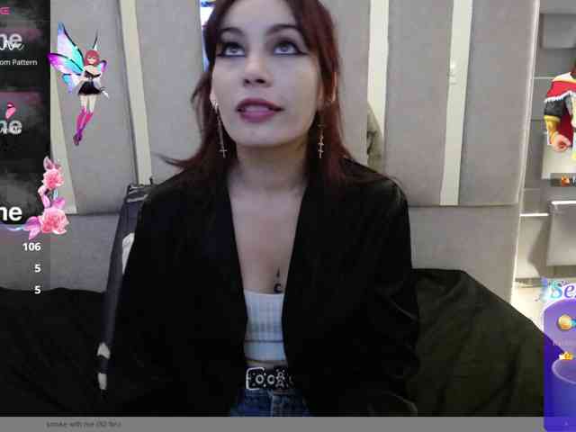 -yuyi webcam