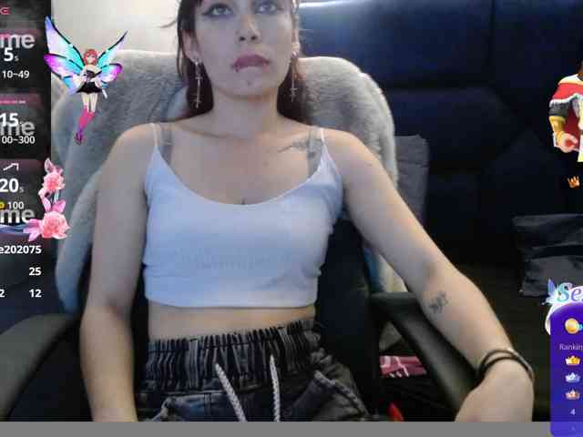 -yuyi