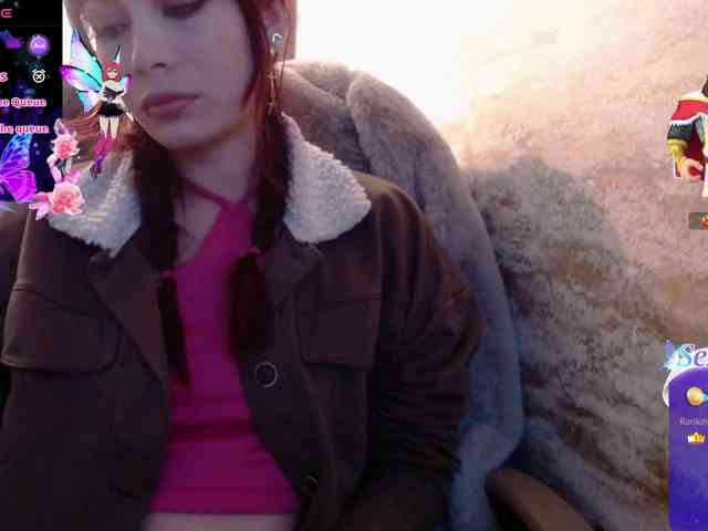 -yuyi