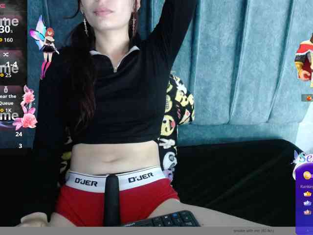 -yuyi