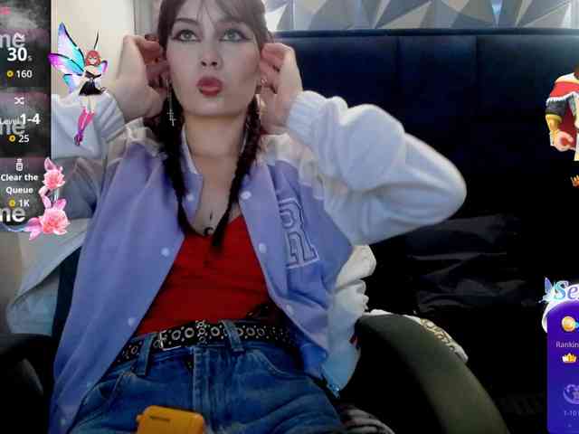-yuyi webcam