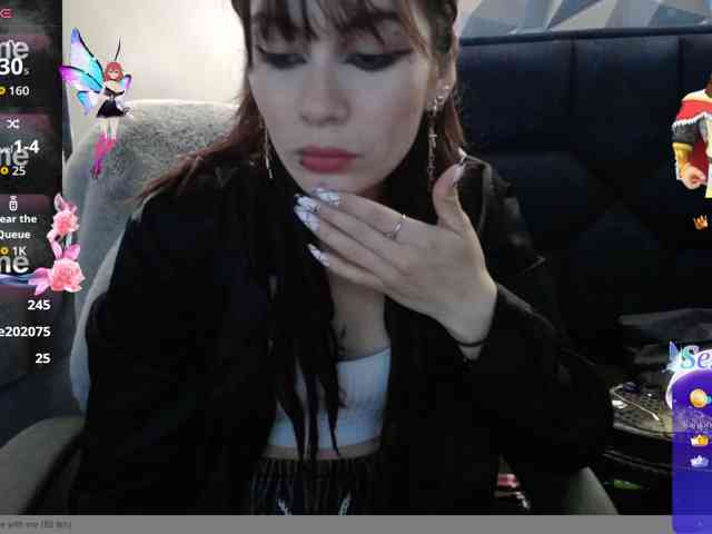 -yuyi