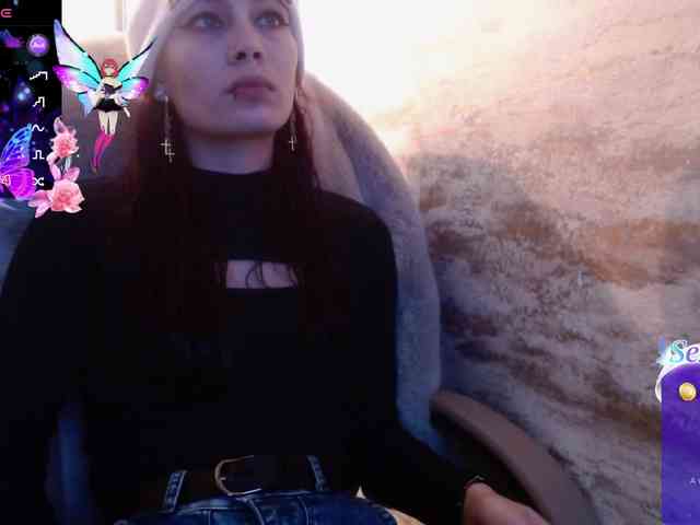 -yuyi