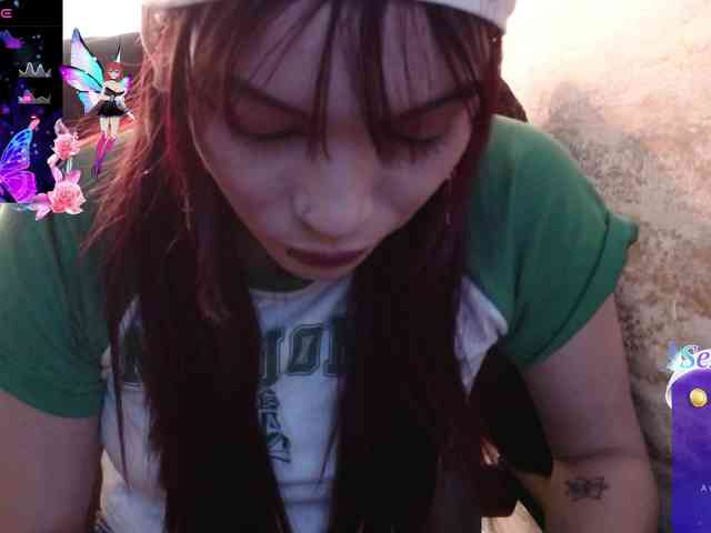 -yuyi webcam