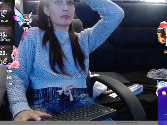 -yuyi