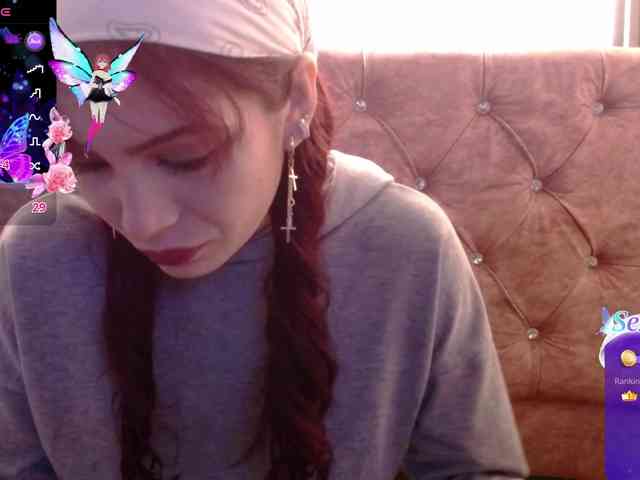-yuyi webcam
