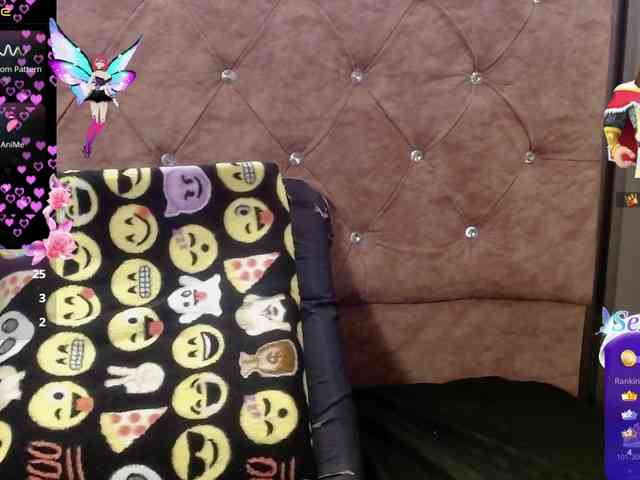 -yuyi webcam