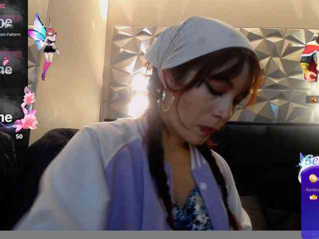 -yuyi
