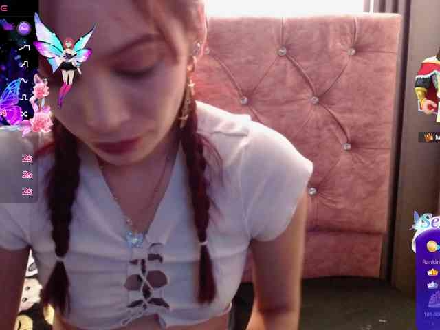 -yuyi
