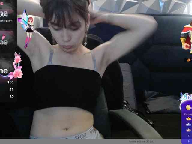 -yuyi