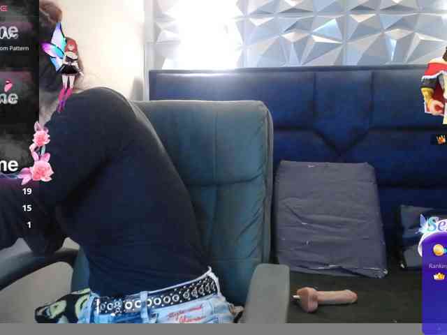 -yuyi webcam