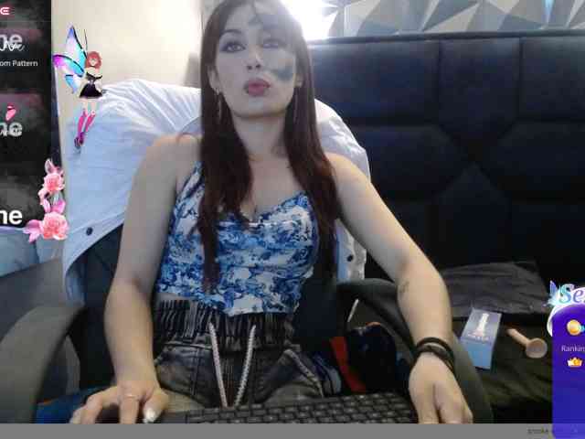 -yuyi