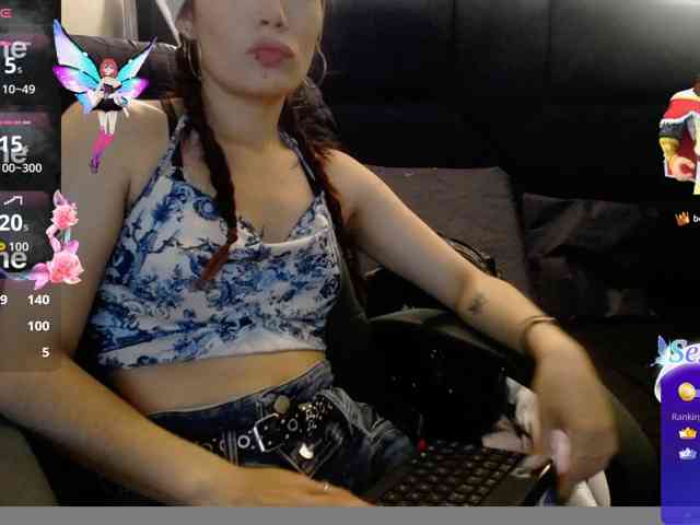 -yuyi