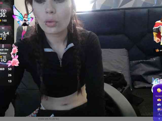 -yuyi -yuyi
