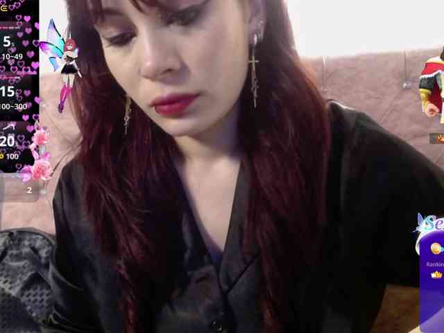-yuyi