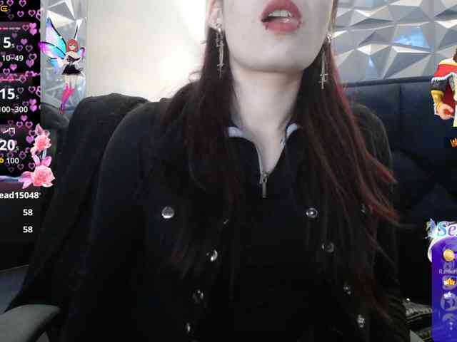 -yuyi webcam