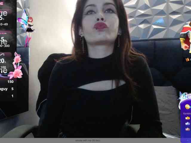 -yuyi