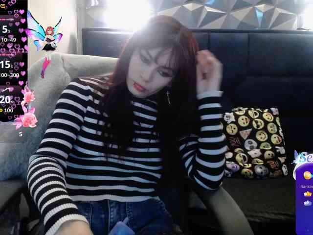 -yuyi webcam