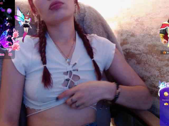 -yuyi webcam