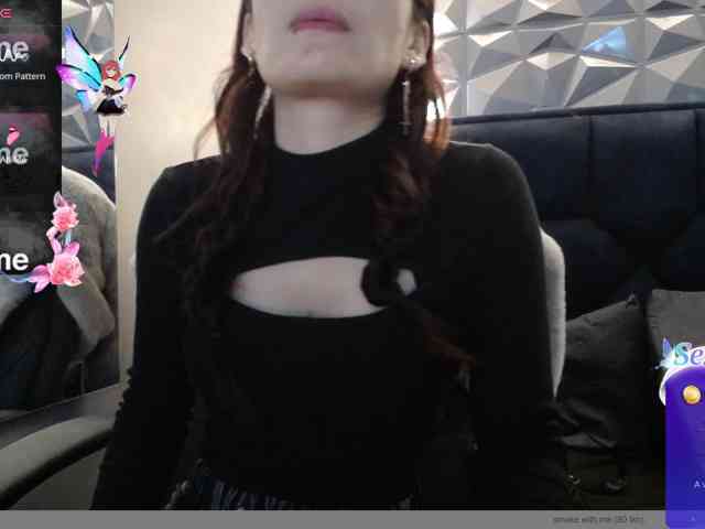 -yuyi