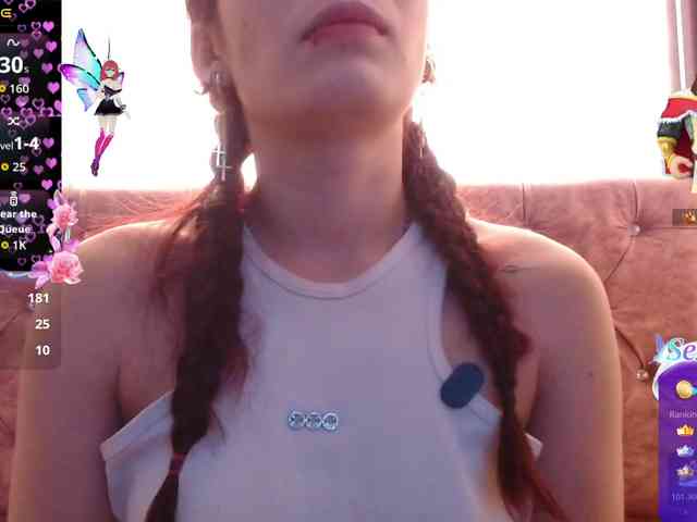 -yuyi webcam