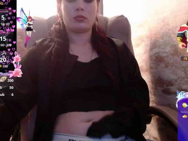 -yuyi webcam