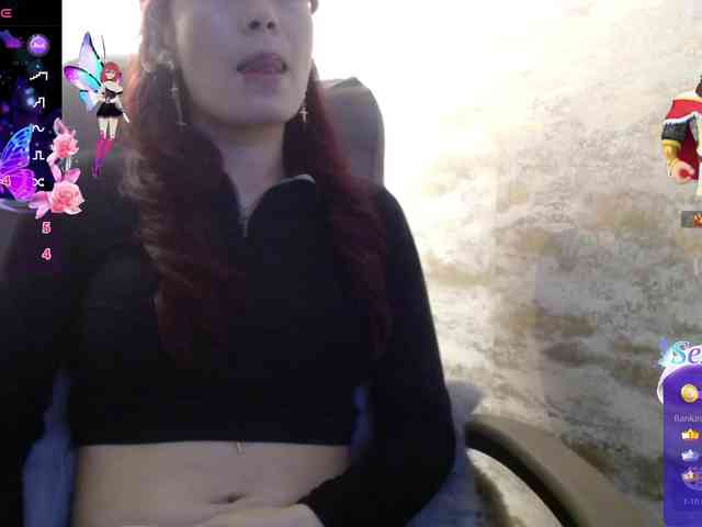 -yuyi