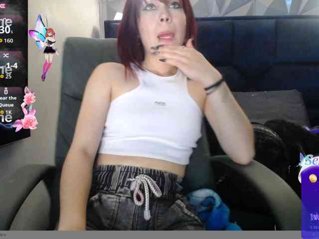 -yuyi