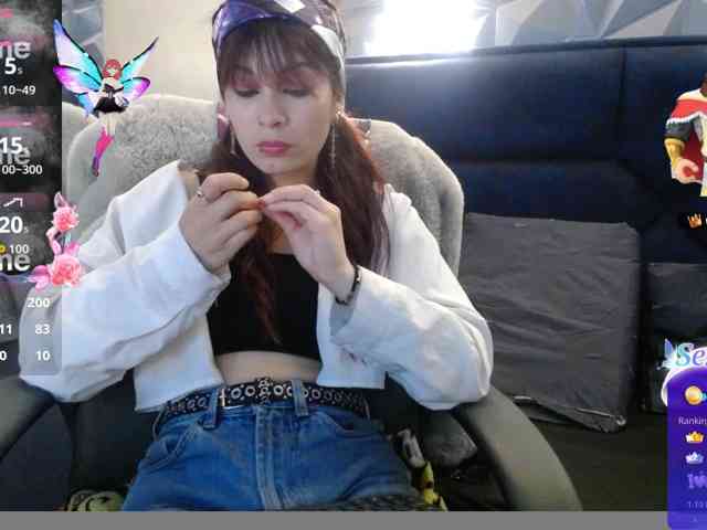-yuyi webcam