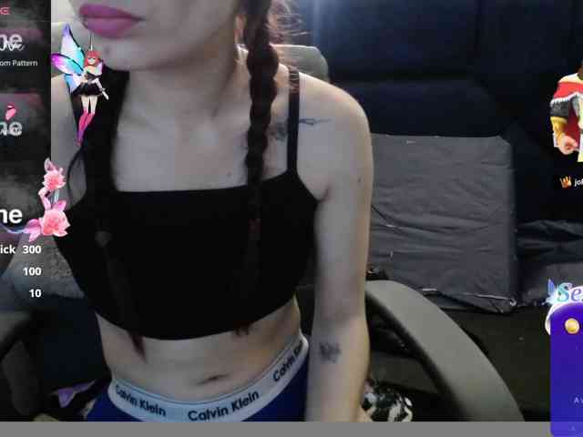 -yuyi