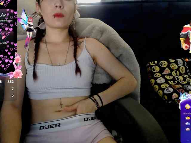 -yuyi