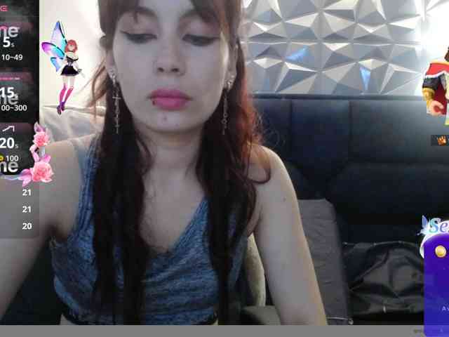 -yuyi -yuyi