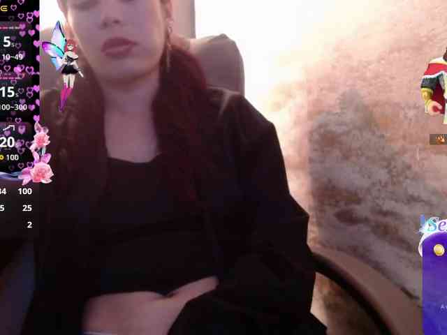 -yuyi webcam