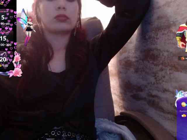 -yuyi webcam