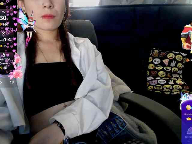 -yuyi