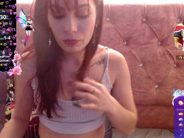 -yuyi webcam