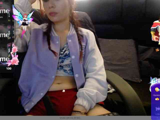 -yuyi
