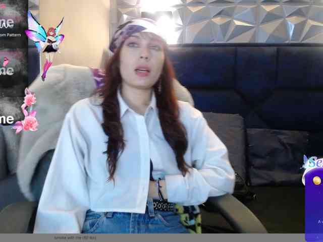 -yuyi webcam