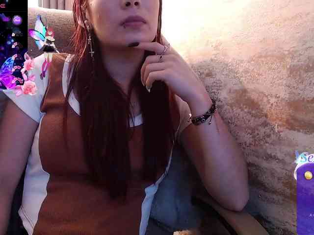 -yuyi webcam