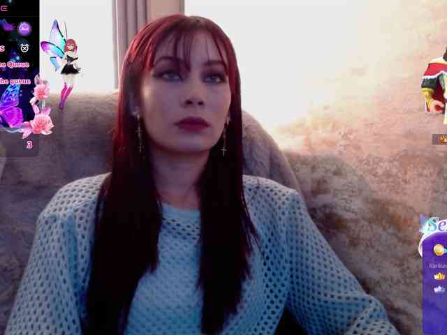 -yuyi